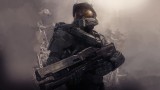 Joc Halo 4 pentru Xbox 360