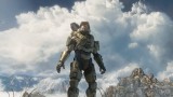 Joc Halo 4 pentru Xbox 360