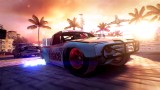 Joc Dirt Showdown pentru PS3