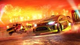 Joc Dirt Showdown pentru PS3