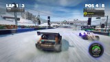 Joc Dirt Showdown pentru PS3