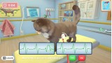 Joc My Universe Pet Clinic Cats Dogs pentru Nintendo Switch