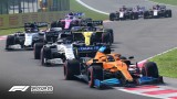 Joc F1 2020 pentru Xbox One