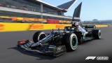 Joc F1 2020 pentru Xbox One