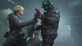 Joc Wolfenstein Alt History Collection pentru PS4
