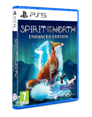 Spirit Of The North Enhanced Edition