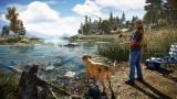 Far Cry 5 & Far Cry New Dawn Double Pack - PS4