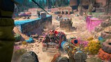 Far Cry 5 & Far Cry New Dawn Double Pack - PS4