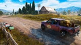 Far Cry 5 & Far Cry New Dawn Double Pack - PS4