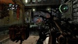 Joc Timeshift pentru PS3