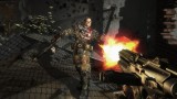 Joc Timeshift pentru PS3