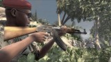 Joc Soldier Of Fortune Payback pentru PS3