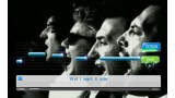 Joc Singstar Queen pentru PS3