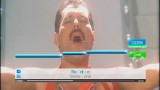 Joc Singstar Queen pentru PS3