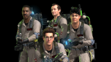 Joc Ghostbusters The Video Game Remastered pentru Nintendo Switch
