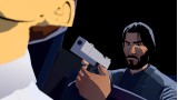 Joc John Wick Hex pentru Nintendo Switch
