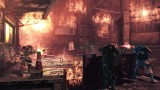 Joc Lost Planet 2 pentru Xbox 360