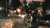 Joc Lost Planet 2 pentru Xbox 360