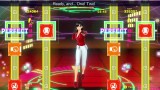 Joc Fitness Boxing 2 pentru Nintendo Switch
