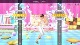 Joc Fitness Boxing 2 pentru Nintendo Switch