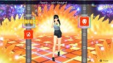 Joc Fitness Boxing 2 pentru Nintendo Switch