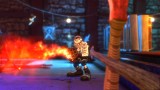 Joc Medieval Moves Deadmunds Quest pentru PS3
