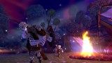 Joc Medieval Moves Deadmunds Quest pentru PS3