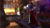 Joc Medieval Moves Deadmunds Quest pentru PS3