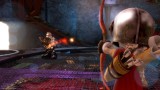 Joc Medieval Moves Deadmunds Quest pentru PS3