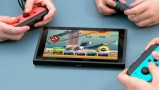 Joc Monopoly pentru Nintendo Switch