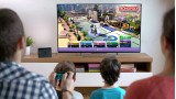 Joc Monopoly pentru Nintendo Switch