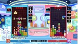 Joc Puyo Puyo Tetris 2 Launch Edition pentru Nintendo Switch