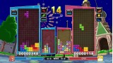 Joc Puyo Puyo Tetris 2 Launch Edition pentru Nintendo Switch