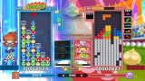 Joc Puyo Puyo Tetris 2 Launch Edition pentru Nintendo Switch