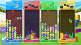 Joc Puyo Puyo Tetris 2 Launch Edition pentru PS4
