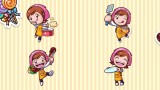 Joc Cooking Mama pentru Nintendo Wii