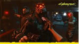Joc Cyberpunk 2077 Collectors Edition pentru PS4