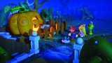 Joc Mario + Rabbids Kingdom Battle pentru Nintendo Switch