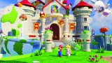 Joc Mario + Rabbids Kingdom Battle pentru Nintendo Switch