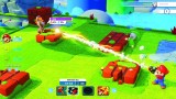 Joc Mario + Rabbids Kingdom Battle pentru Nintendo Switch