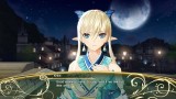 Joc Shining Resonance Refrain pentru PS4