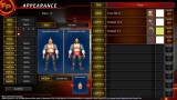 Joc Fire Pro Wrestling World pentru PS4