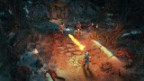 Joc Warhammer Chaosbane Slayer Edition pentru XBOX SERIES