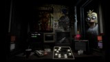 Joc Five Nights at Freddys Help Wanted pentru PlayStation 4 | PS4 / PlayStation VR