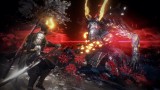 Joc Nioh Playstation Hits pentru PS4