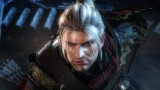 Joc Nioh Playstation Hits pentru PS4
