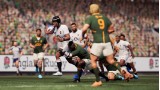 Joc Rugby Challenge 4 pentru PS4