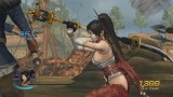 Joc Warriors Orochi 3 Hyper pentru Nintendo Wii-U