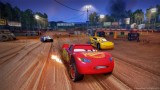 Joc Cars 3 Driven To Win Code In Box pentru Nintendo Switch