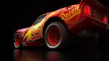Joc Cars 3 Driven To Win Code In Box pentru Nintendo Switch